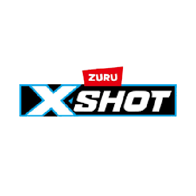 Xshot Brand