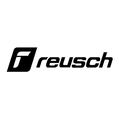 Brand 13