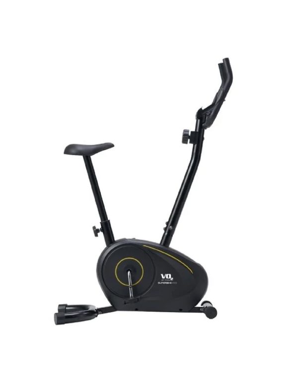 دراجة ثابتة VO2 ZOOM 86