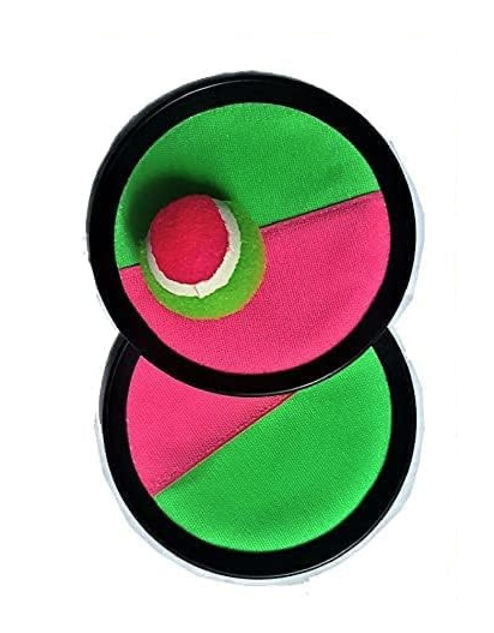 مضرب لاصق ( مضرب سكوتش) - الصورة 3