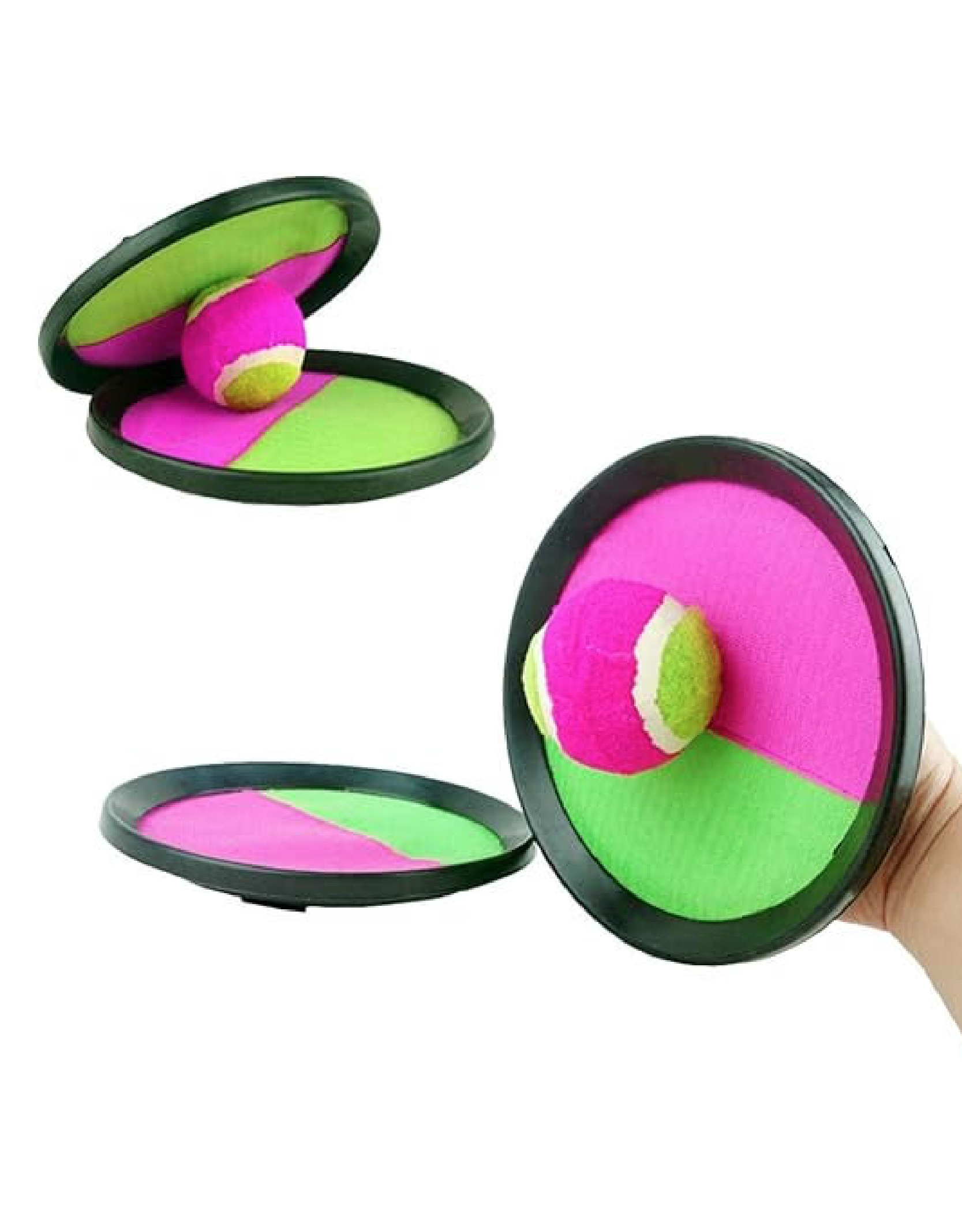 مضرب لاصق ( مضرب سكوتش) - الصورة 4