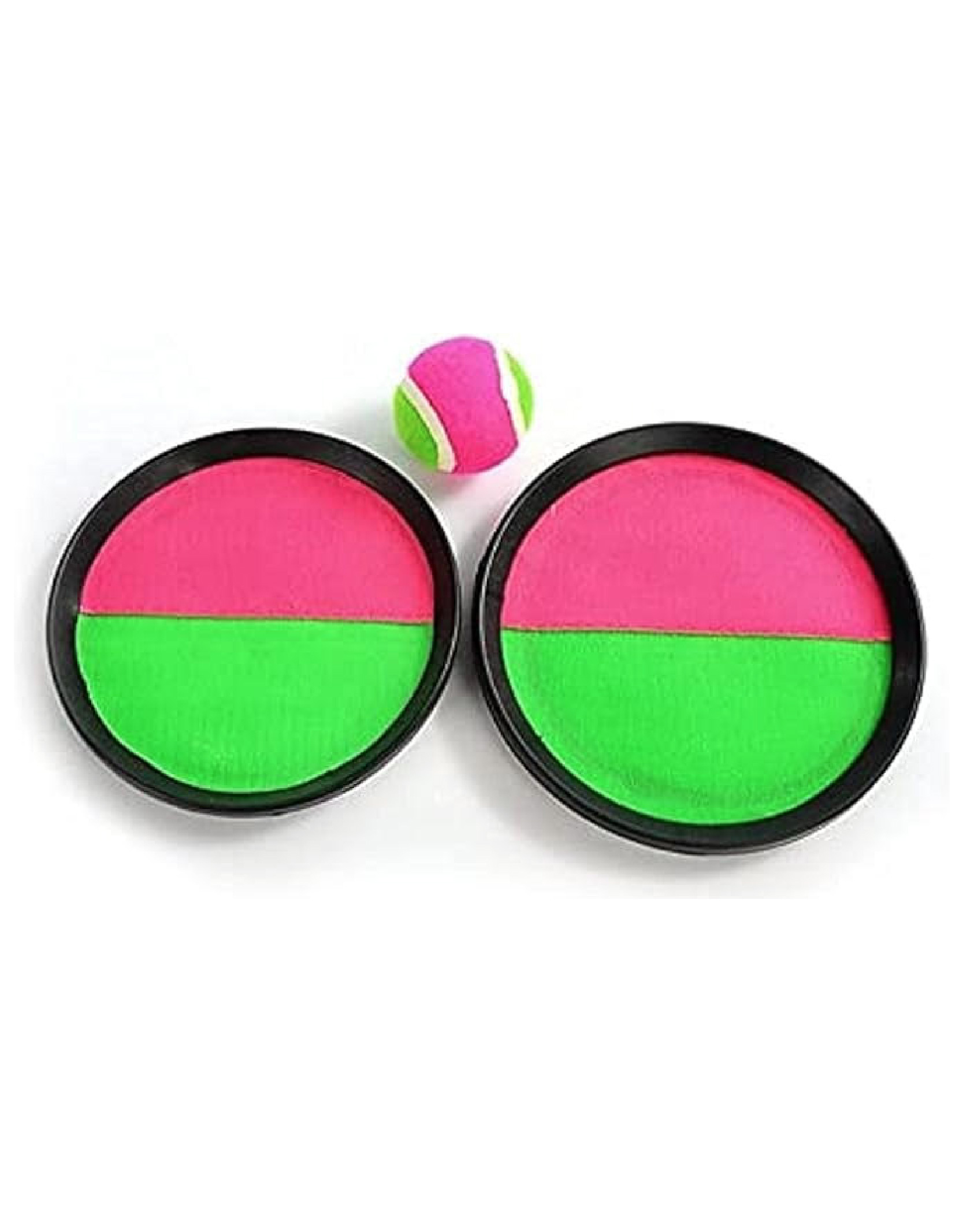 مضرب لاصق ( مضرب سكوتش) - الصورة 5