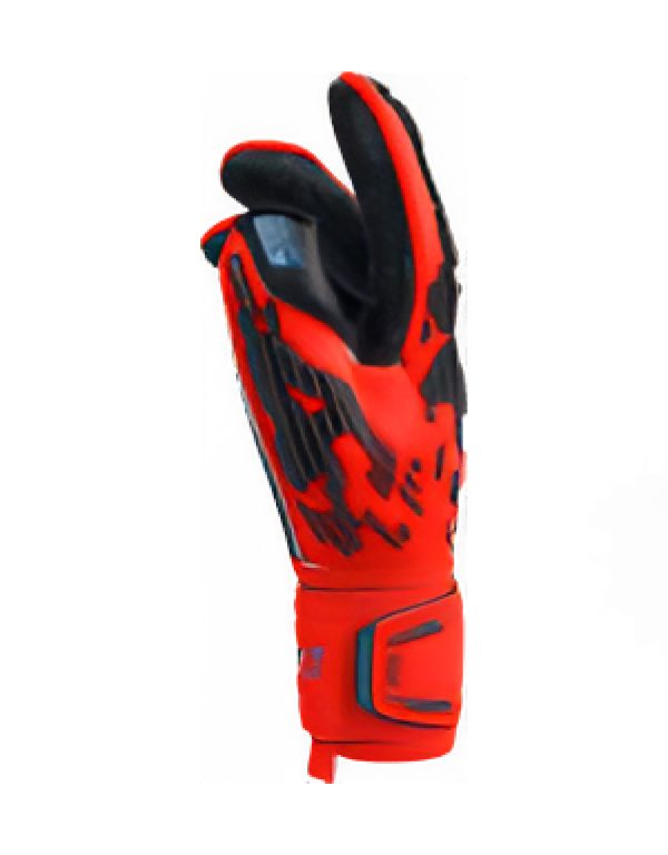 ⁦كفوف حارس Attrakt Freegel Fusion Goaliator⁩ - الصورة ⁦6⁩