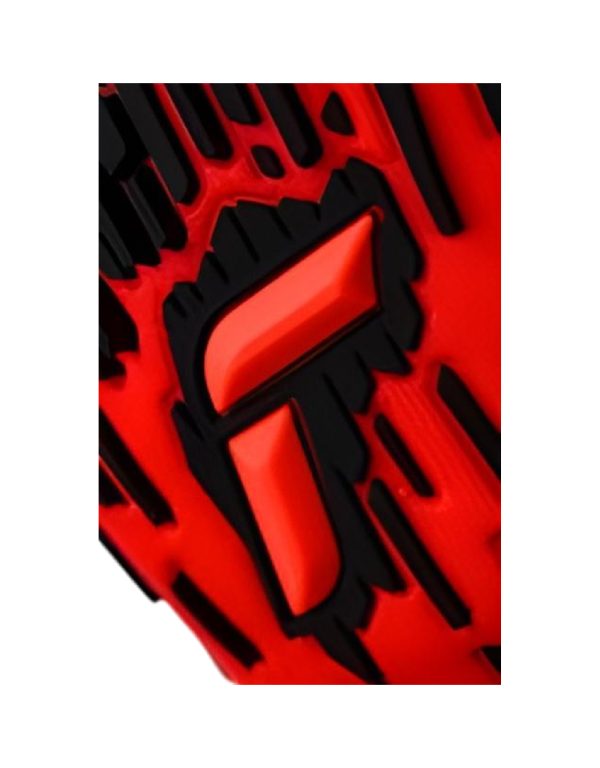 ⁦كفوف حارس Attrakt Freegel Fusion Goaliator⁩ - الصورة ⁦9⁩