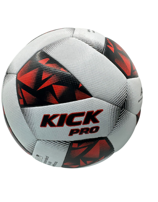 كرة قدم KICK PRO