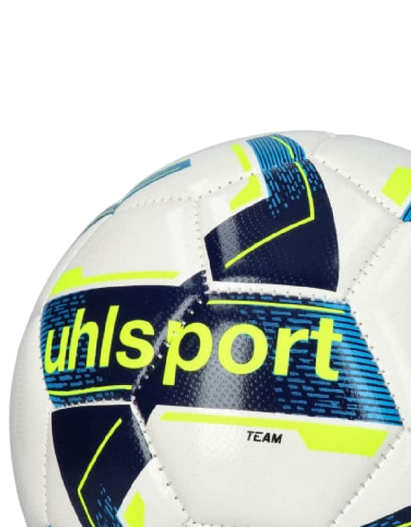كرة قدم UHLSPORT - Image 3