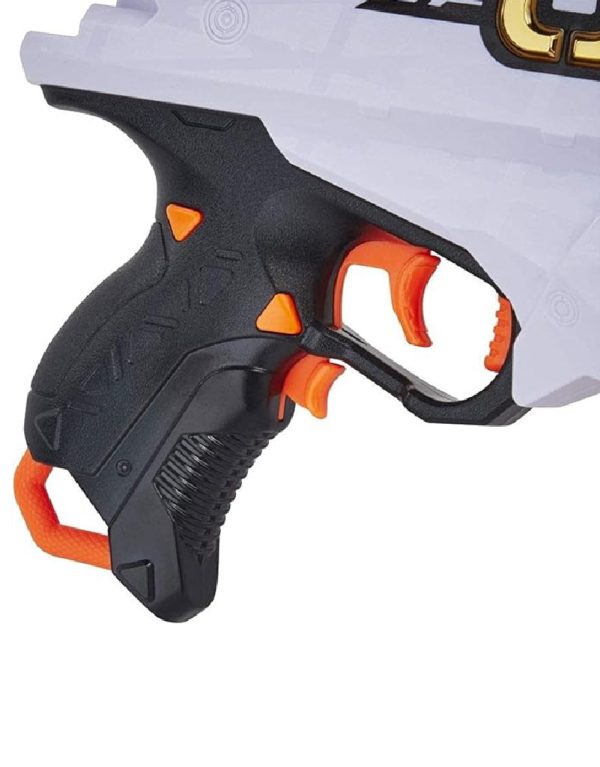 ⁦NERF ULTRA TWO MOTORISED BLASTER فرد نيرف⁩ - الصورة ⁦2⁩