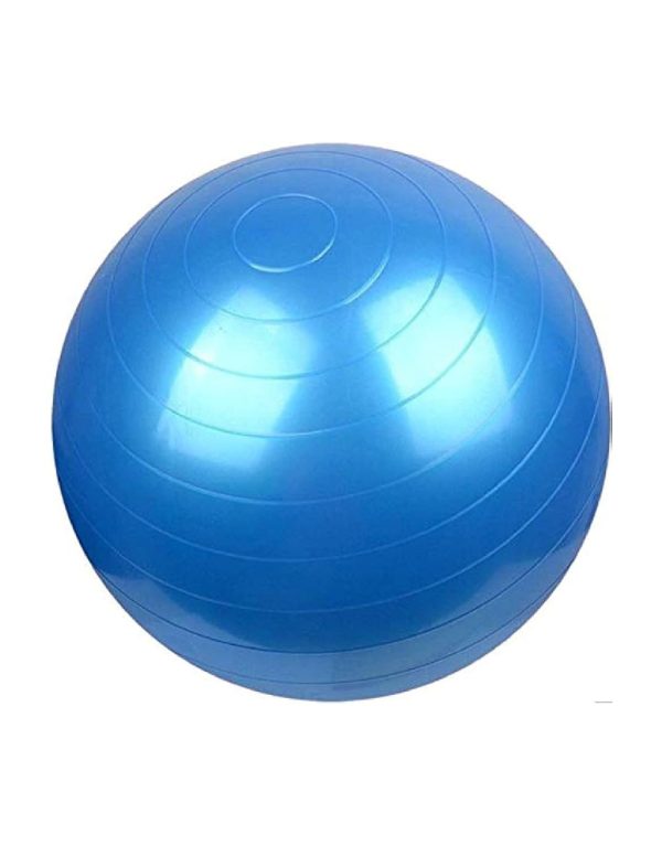 ⁦كرة تمرين رياضية 85 cm GYM BALL⁩ - الصورة ⁦16⁩
