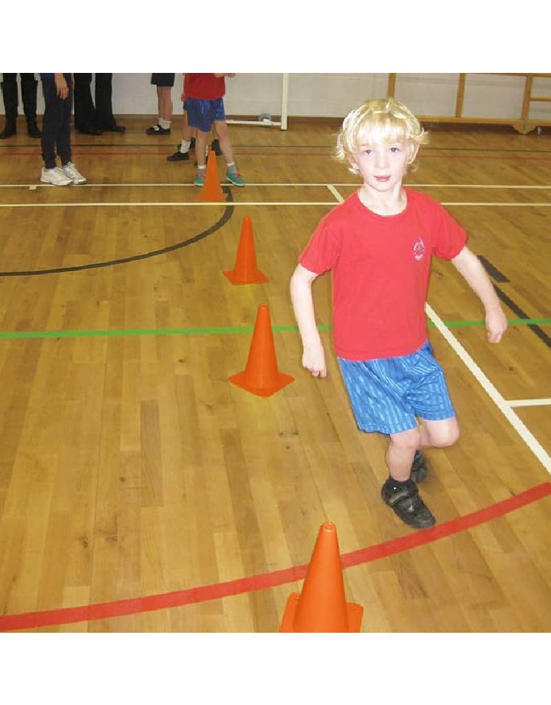 كونس 12 انش ( قمع) CONS 12 INCH - Image 7