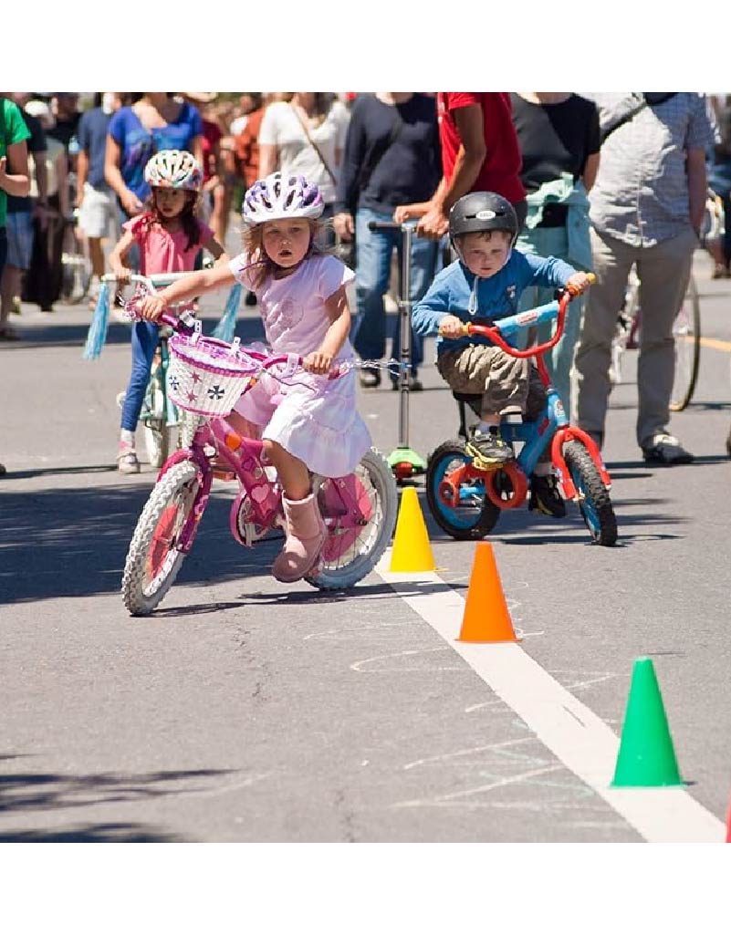 كونس 12 انش ( قمع) CONS 12 INCH - Image 9