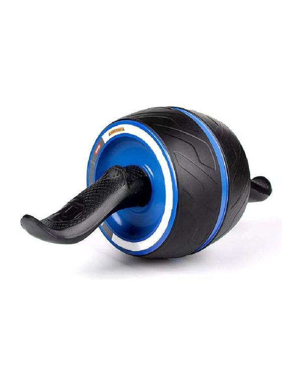 عجل معدة HEALTHY BELLY WHEEL