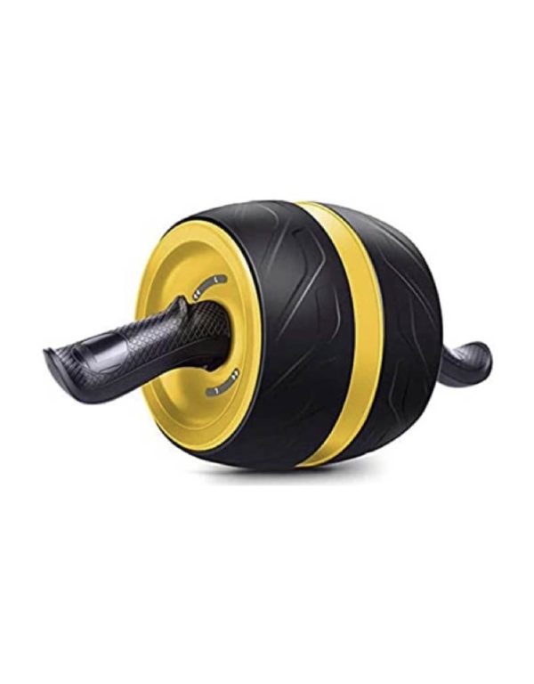 ⁦عجل معدة HEALTHY BELLY WHEEL⁩ - الصورة ⁦3⁩