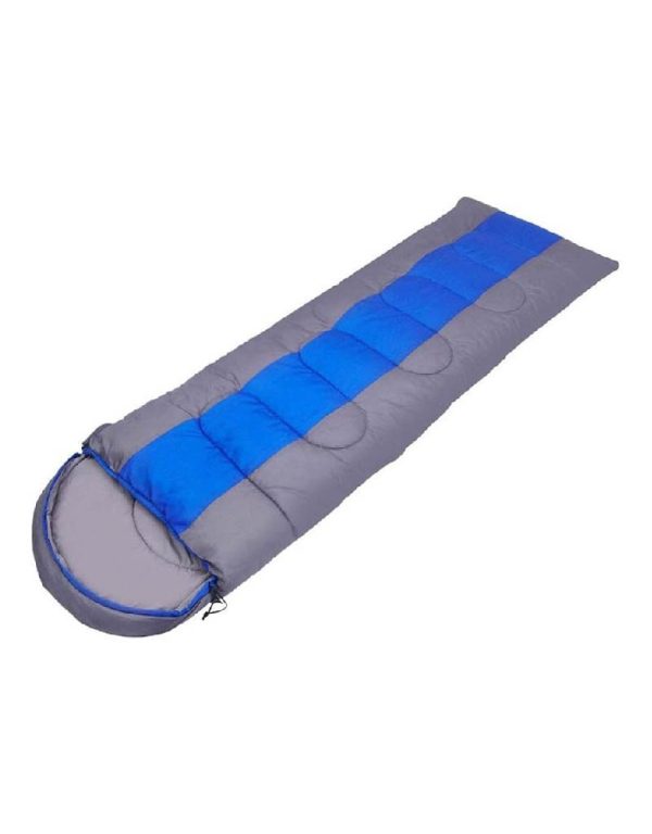 فرشة تخييم نوم SLEEPING BAG