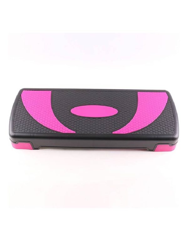 درجة رياضية STEP PEDAL - Image 2