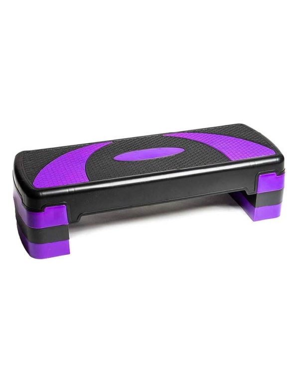 درجة رياضية STEP PEDAL