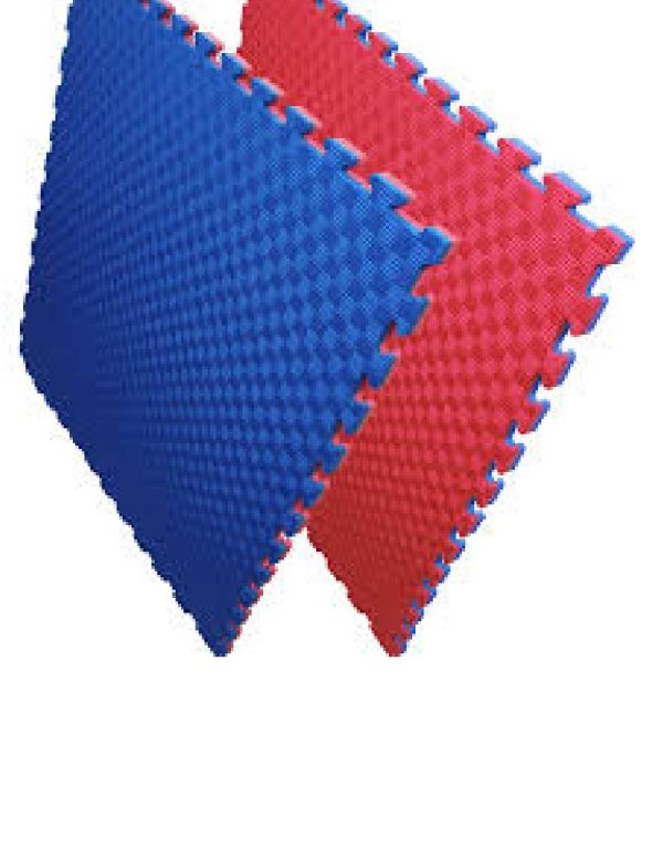 فرشة بزل - Image 6