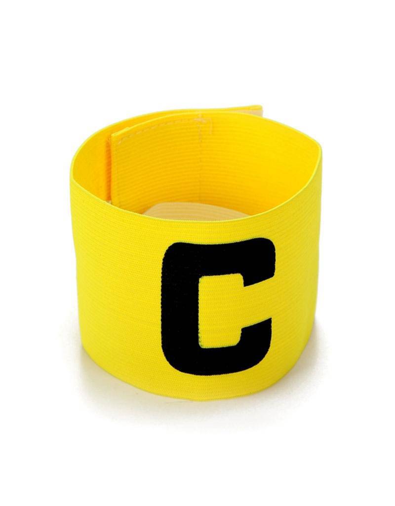 اشارة كابتن - الصورة 10