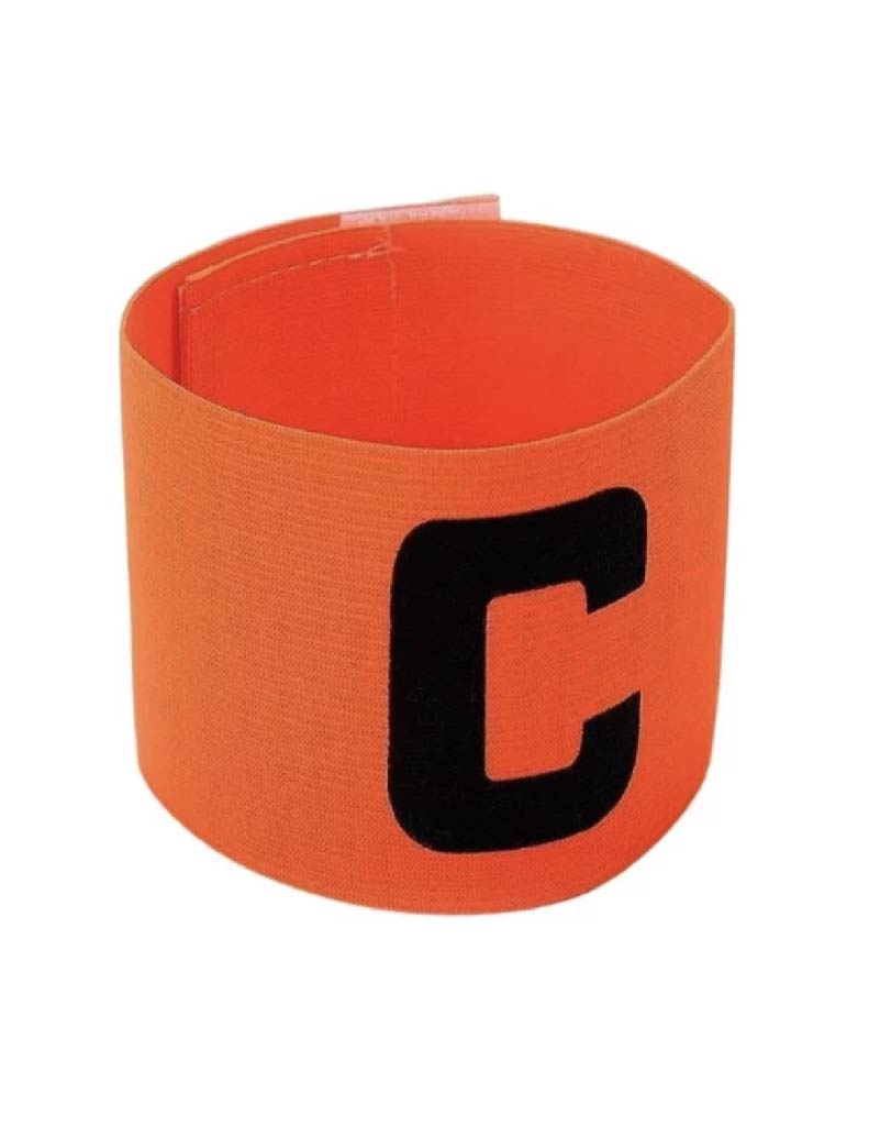 اشارة كابتن - الصورة 13