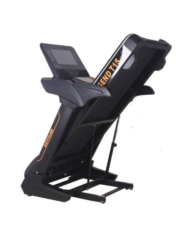 ماكنة ركض KETTLER LEGEND T15 - Image 5