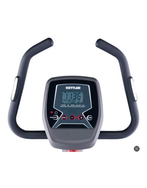 ⁦دراجة ثابتة KETTLER CYCLE M⁩ - الصورة ⁦2⁩