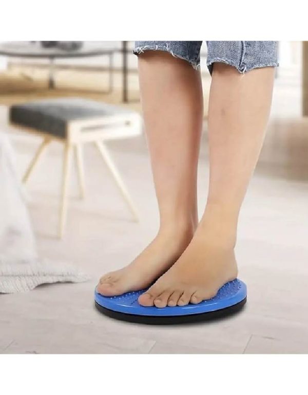 ⁦TWISTER ROLLER قرص الخصر⁩ - الصورة ⁦3⁩