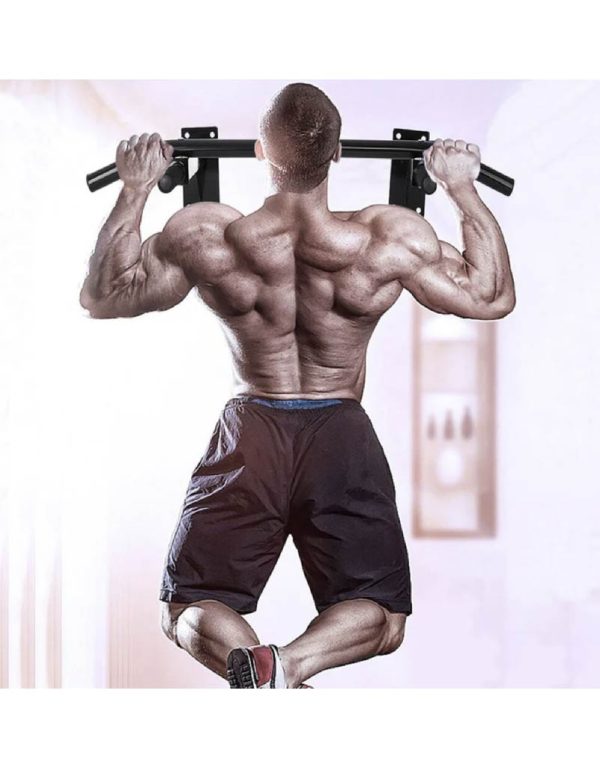 ⁦IRON GYM  عقلة حائط⁩ - الصورة ⁦3⁩