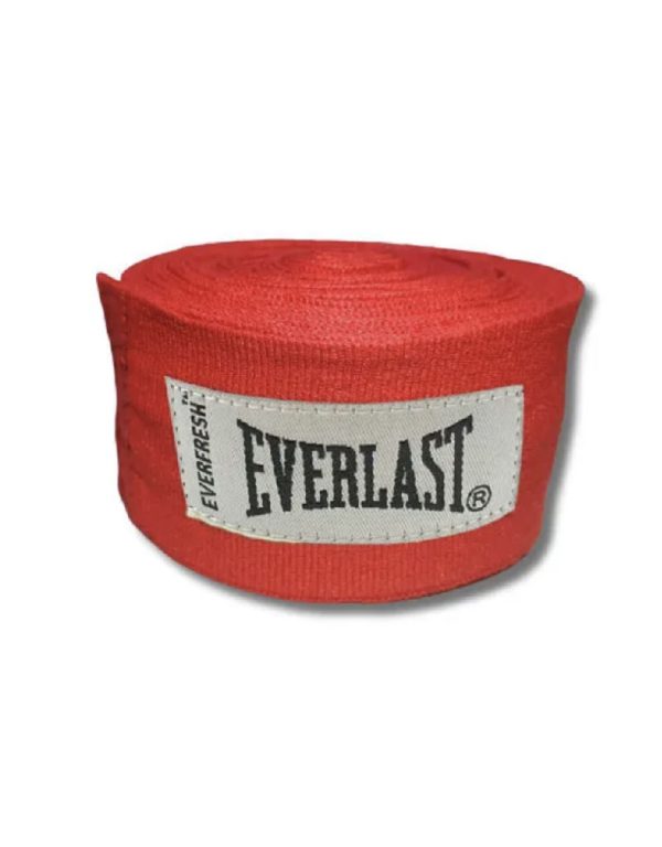 ⁦لفافات ملاكمة EVER LAST BOXING⁩ - الصورة ⁦4⁩