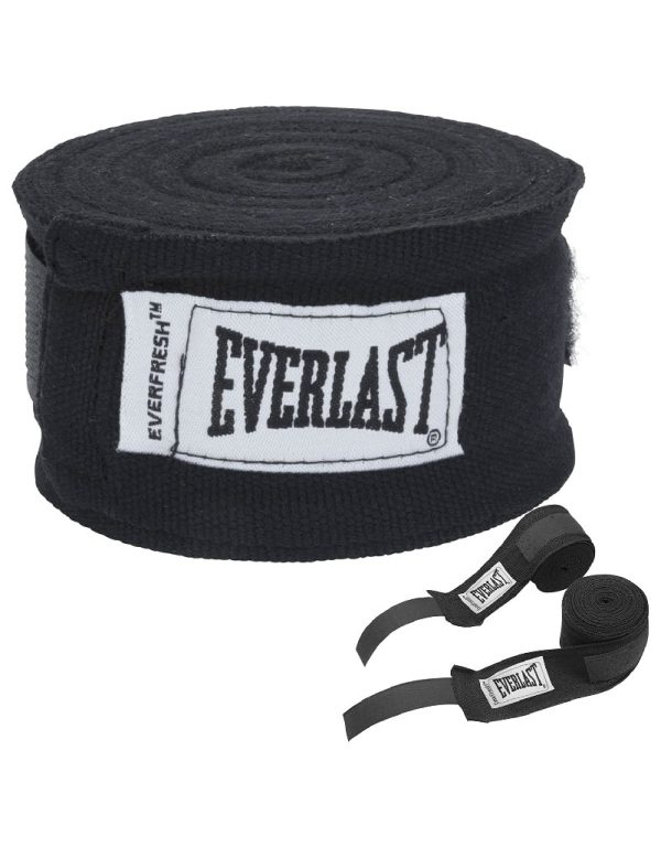 ⁦لفافات ملاكمة EVER LAST BOXING⁩ - الصورة ⁦13⁩