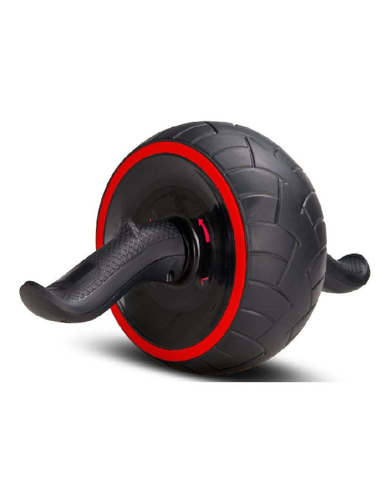 WHEEL ABS ROLLER عجل معدة