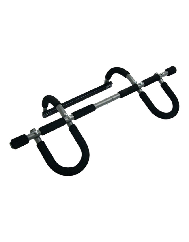 IRON GYM عقلة الباب - الصورة 6