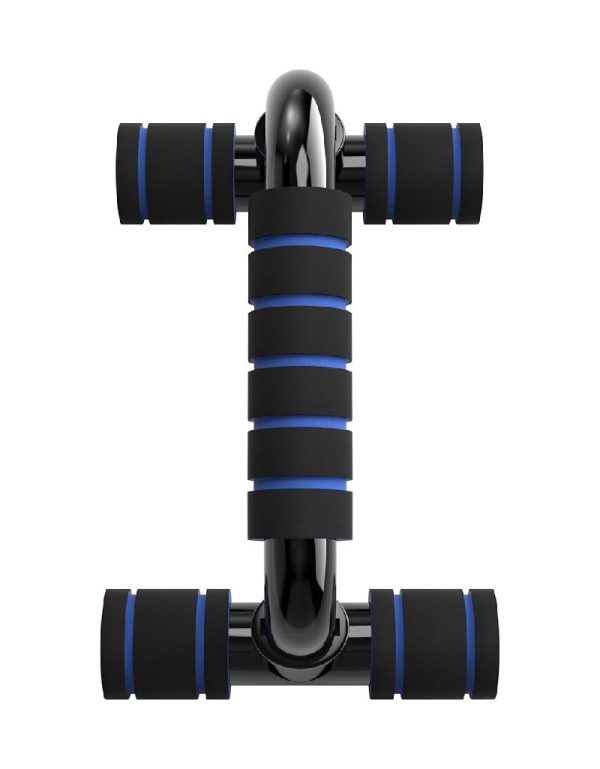 Pair Fitness Push Up قضبان دفع - Image 6