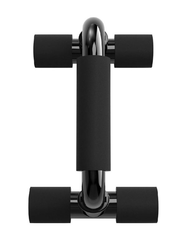 Pair Fitness Push Up قضبان دفع - Image 10