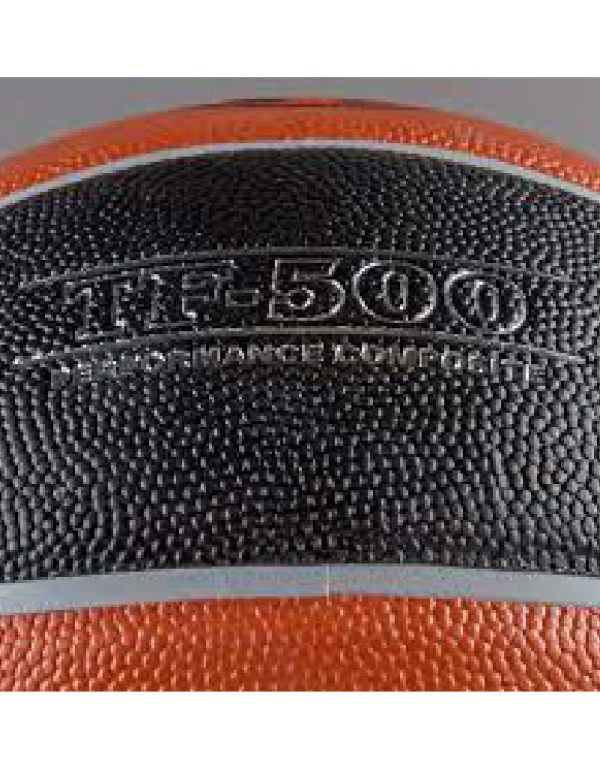 ⁦BASKETBALL SPALDING TF500 كرة سلة⁩ - الصورة ⁦5⁩