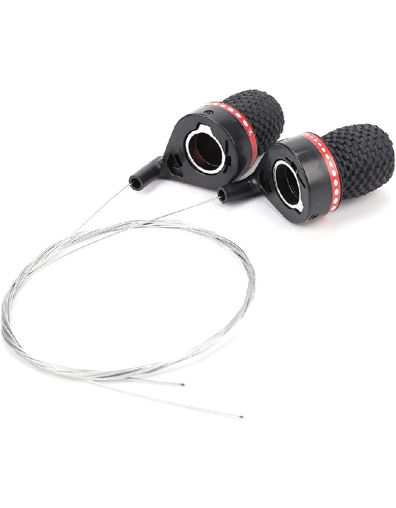 يدين غيار لف يمين - الصورة 10