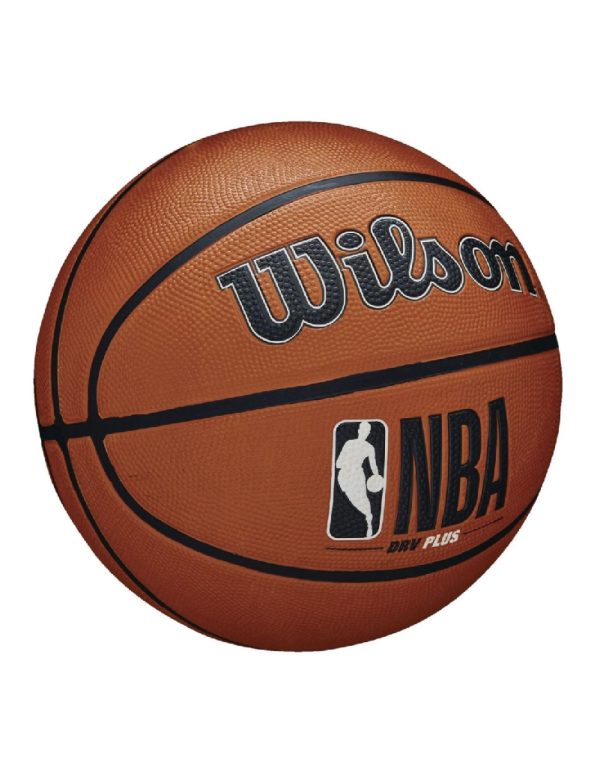 كرة سلة WILSON NBA - Image 5