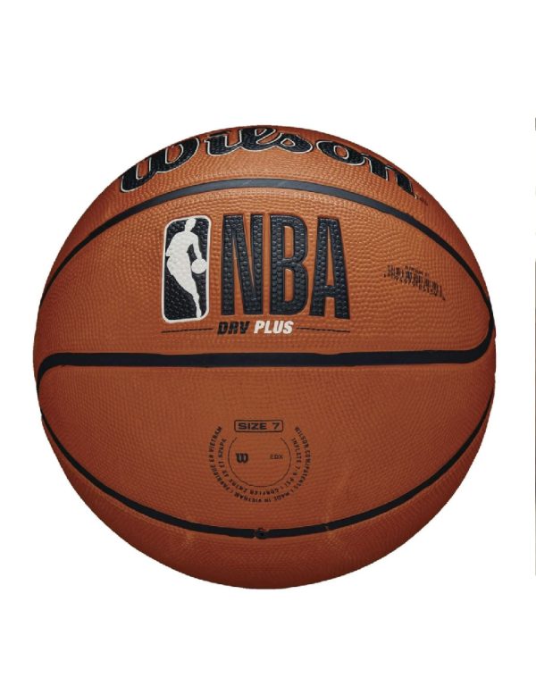 كرة سلة WILSON NBA - Image 7