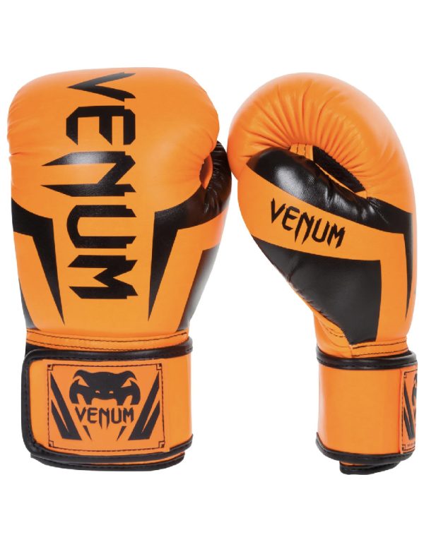 ⁦كفوف ملاكمة VENUM⁩ - الصورة ⁦6⁩