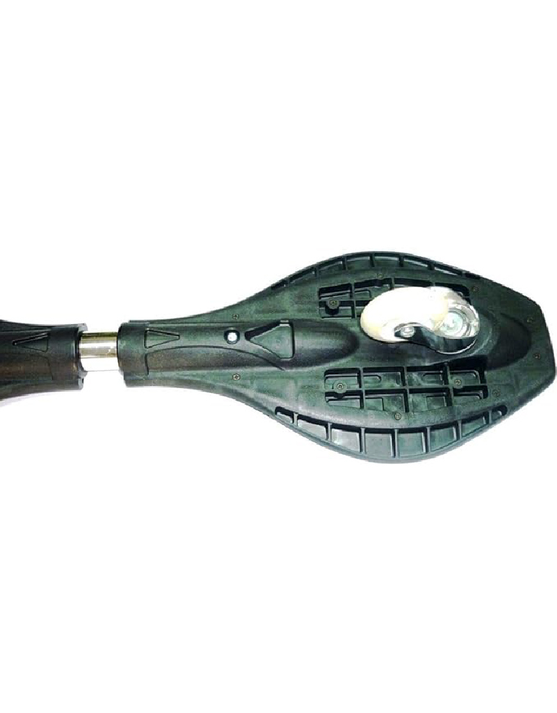 سكيت بورد ( لوح تزلج) GENERIC SKATE BOARD - الصورة 3