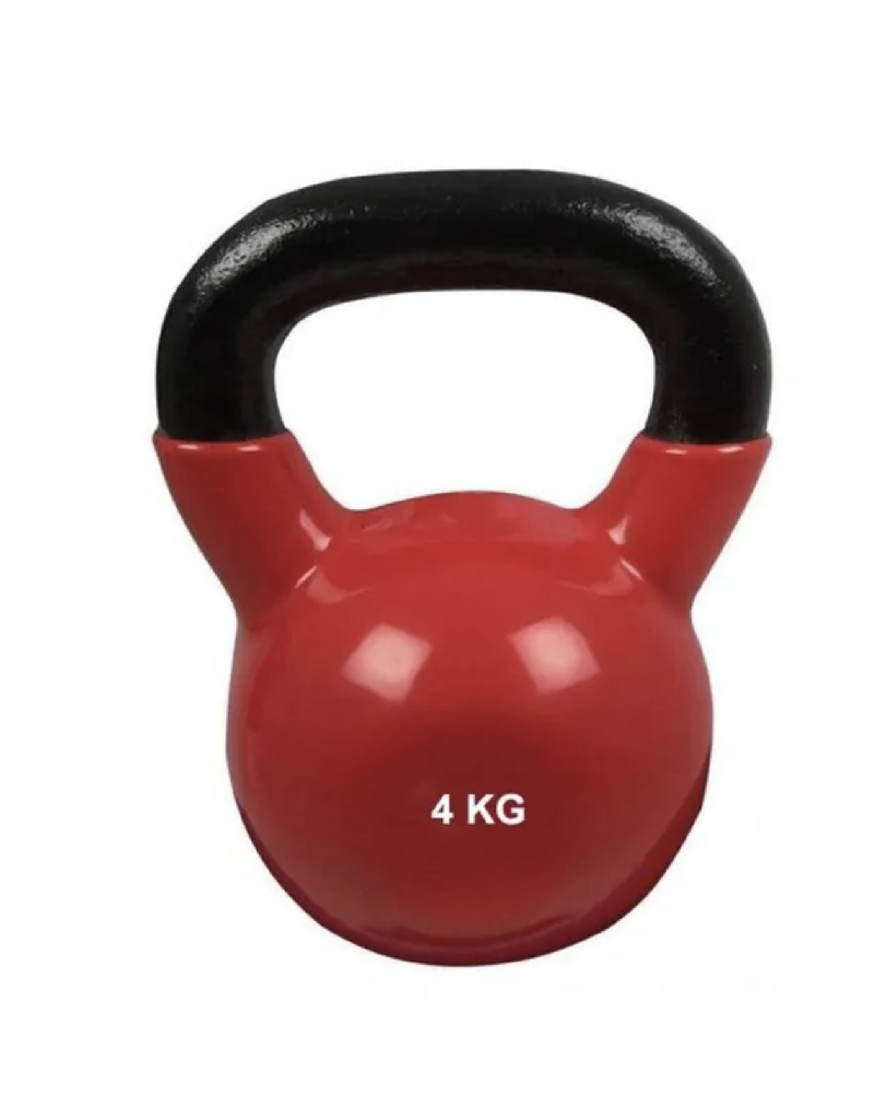 KETTLE BELL كتل بيل - الصورة 15