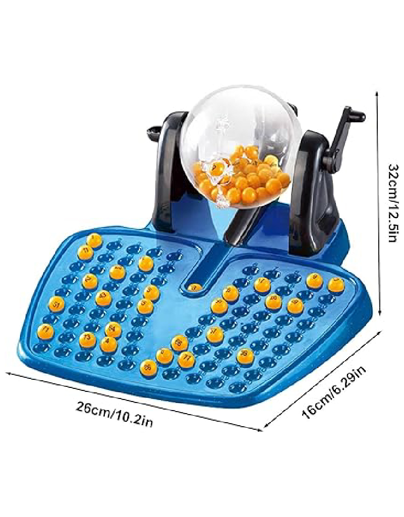 Bingo بينجو - Image 4