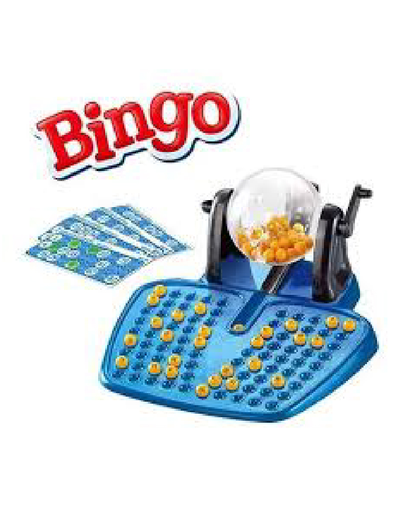 Bingo بينجو - Image 6