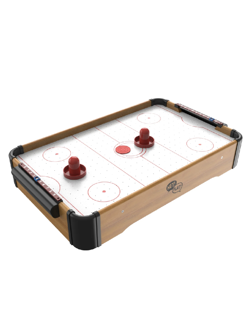 طاولة خشبي هوكي MINI - الصورة 9