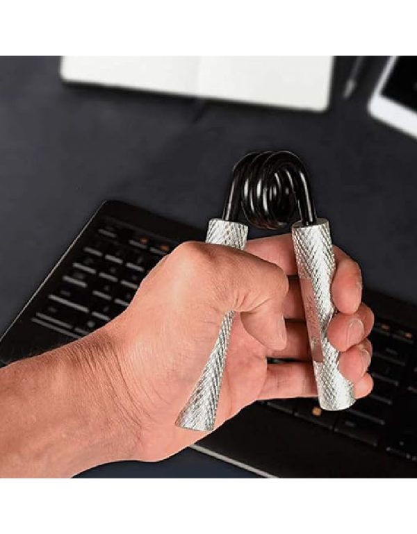 Hand Grips مقبض يد قوة 200 - Image 7