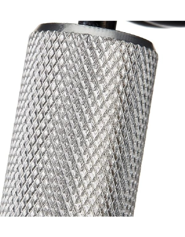 Hand Grips مقبض يد قوة 150 - Image 12