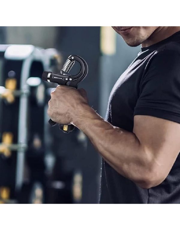 مقبض يد متعدد القوى HAND GRIPS - Image 17