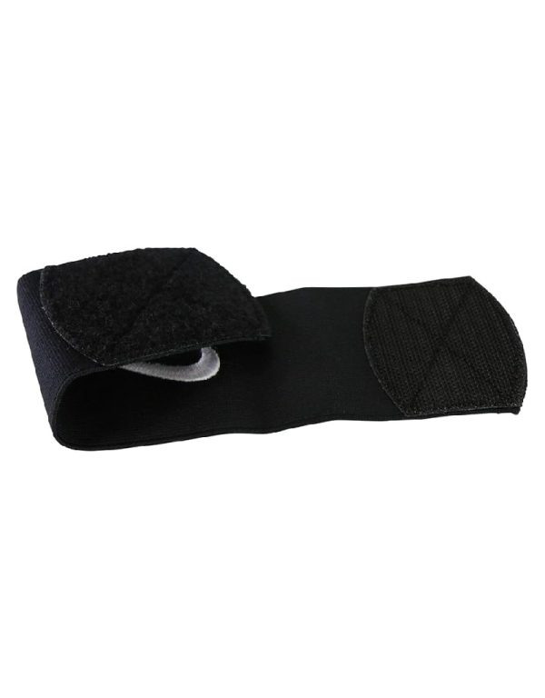 ⁦Nike Guard Stay Strap مشد حماية⁩ - الصورة ⁦3⁩