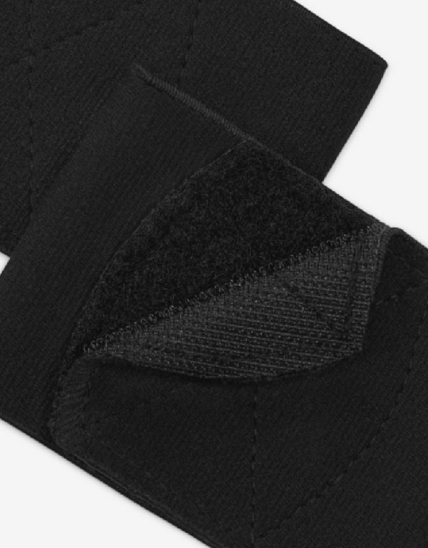 ⁦Nike Guard Stay Strap مشد حماية⁩ - الصورة ⁦8⁩