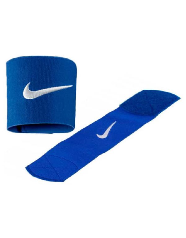 ⁦Nike Guard Stay Strap مشد حماية⁩ - الصورة ⁦10⁩