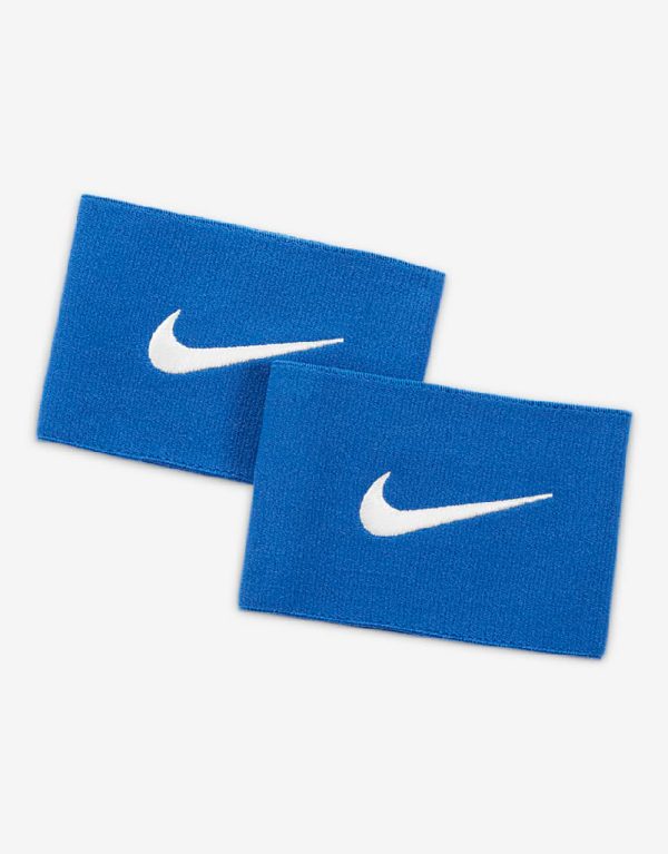 ⁦Nike Guard Stay Strap مشد حماية⁩ - الصورة ⁦12⁩