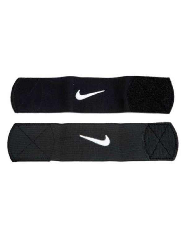 ⁦Nike Guard Stay Strap مشد حماية⁩ - الصورة ⁦15⁩